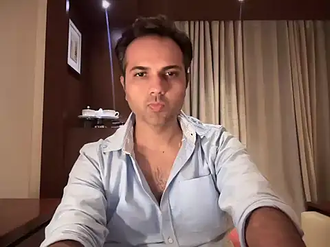 immog727 online show from November 2025 04:51:01 PM