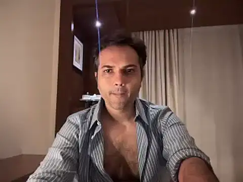 immog727 online show from November 2025 06:08:01 PM