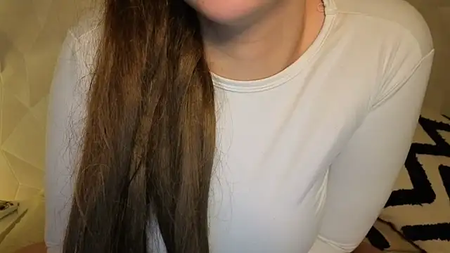 Sweetninaaa online show from November 2025 05:42:02 AM