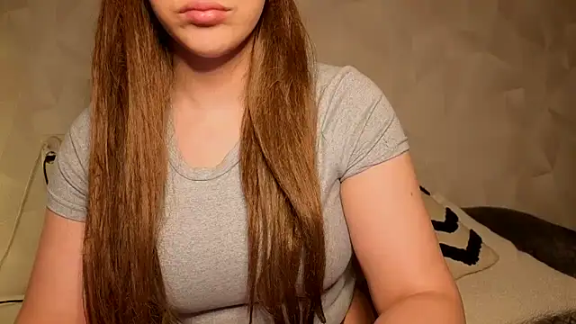 Sweetninaaa online show from March 2026 01:03:01 PM