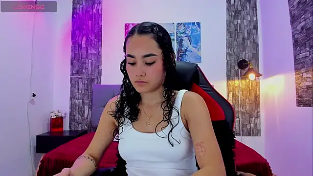 kathy1 sc online show from March 2025 01:42:01 PM