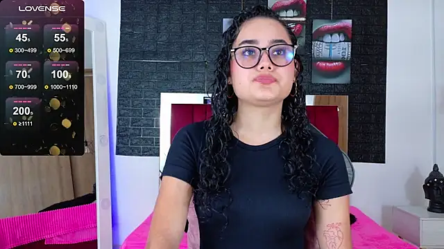 kathy1 sc online show from October 2025 08:46:02 PM