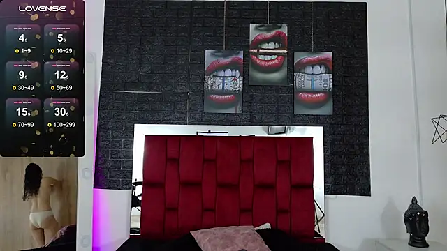 kathy1 sc online show from November 2025 05:50:02 PM