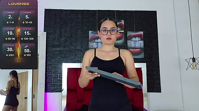 kathy1 sc online show from February 2026 08:36:01 PM