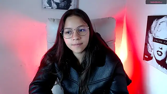 SamanthaRoldaan online show from March 2025 03:49:02 PM