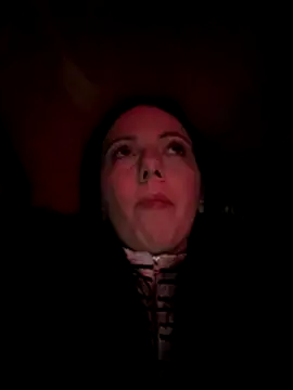 naughty lucifer online show from January 2026 04:20:02 PM