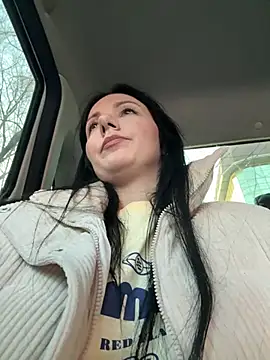 naughty lucifer online show from March 2026 02:35:02 PM