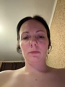 Snapshot of naughty_lucifer chatting on April 2026 04:48:02 PM naughty lucifer online show from April 2026 04:48:02 PM