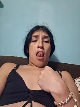 Snapshot of _nicolehotshemale chatting on February 2025 07:02:02 AM  nicolehotshemale online show from February 2025 07:02:02 AM
