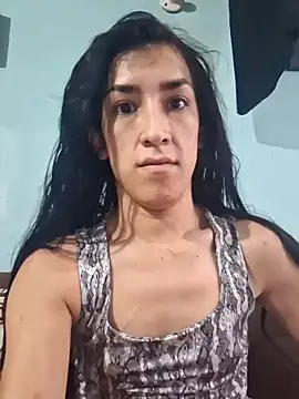 Snapshot of _nicolehotshemale chatting on February 2025 08:42:02 PM  nicolehotshemale online show from February 2025 08:42:02 PM
