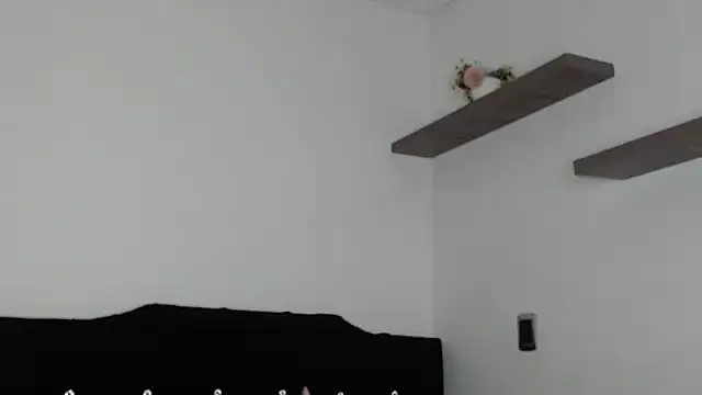 Diluka alisson7 online show from January 2026 07:11:02 AM