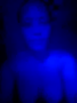 Diluka alisson7 online show from March 2026 10:17:02 PM