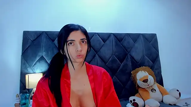 Snapshot of Linisprincehot69 chatting on December 2024 01:11:02 PM Linisprincehot69 online show from December 2024 01:11:02 PM