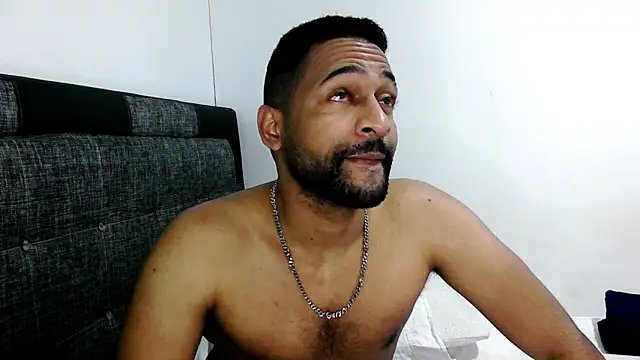 bbcblackhot34 online show from March 2025 02:46:02 AM