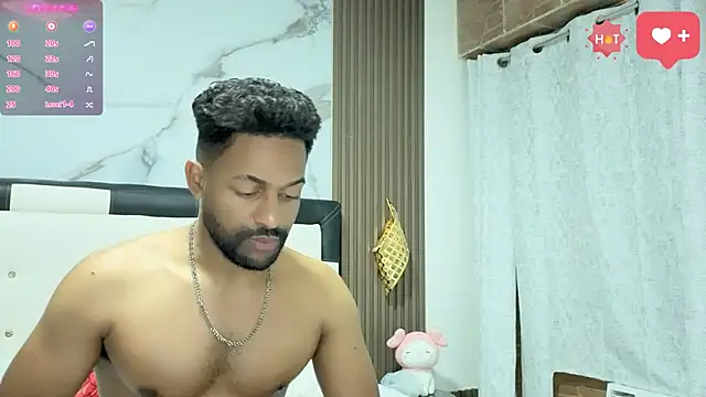 bbcblackhot34 online show from September 2025 01:43:02 PM