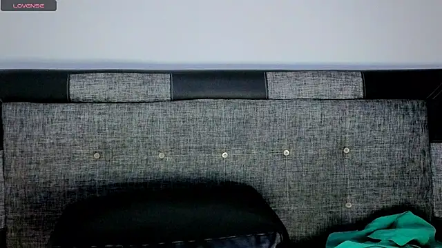 bbcblackhot34 online show from November 2025 03:20:02 AM