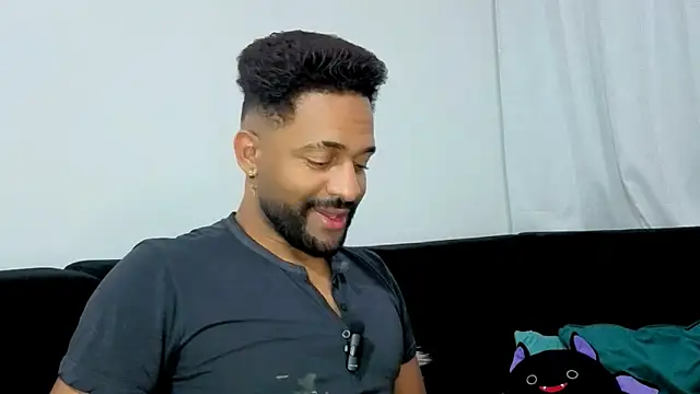 bbcblackhot34 online show from November 2025 03:49:01 AM