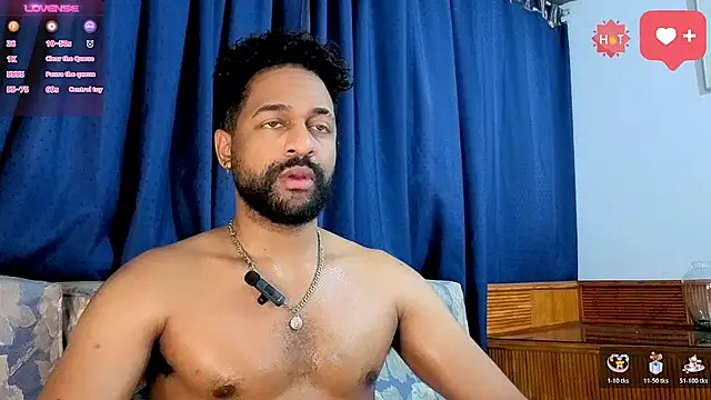 bbcblackhot34 online show from November 2025 02:46:02 AM