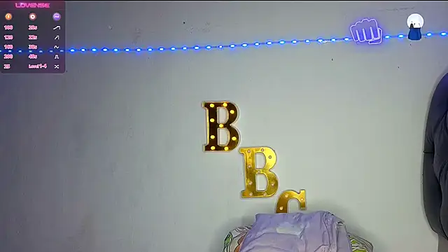 bbcblackhot34 online show from March 2026 02:30:02 AM