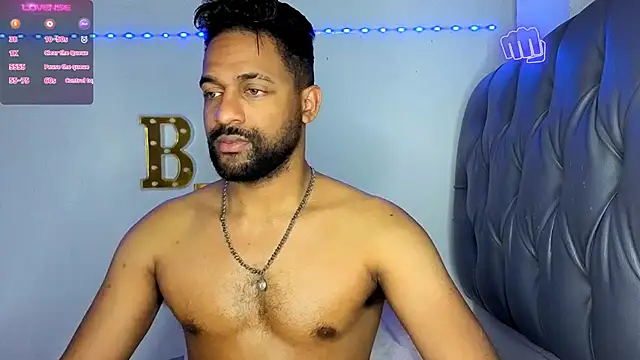 bbcblackhot34 online show from March 2026 02:28:01 AM