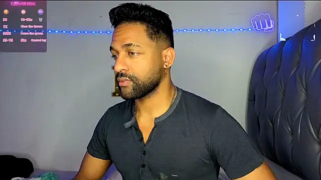 bbcblackhot34 online show from March 2026 02:04:01 AM