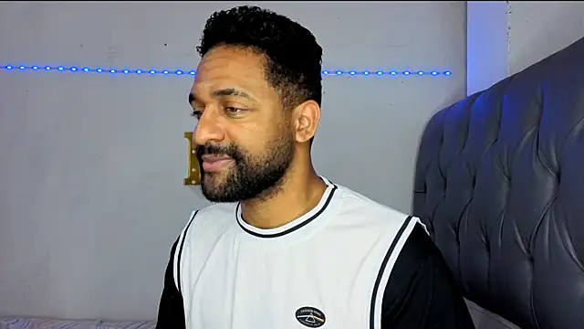 bbcblackhot34 online show from March 2026 04:24:02 AM