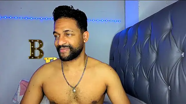 bbcblackhot34 online show from April 2026 03:56:01 AM