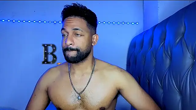 bbcblackhot34 online show from April 2026 03:53:01 AM