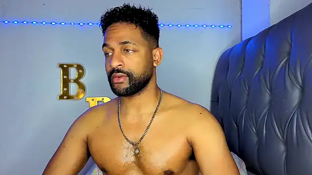 bbcblackhot34 online show from April 2026 03:42:01 AM