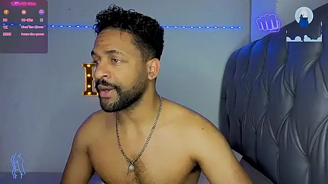 bbcblackhot34 online show from June 2026 03:44:01 AM
