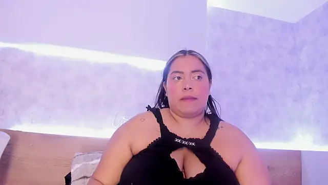 tatijara online show from January 2025 03:22:02 AM