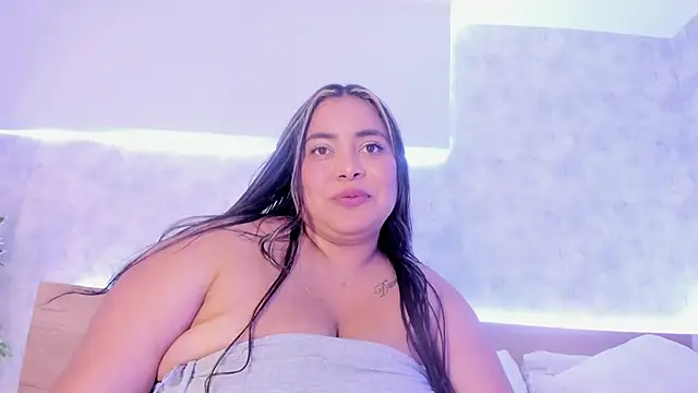 tatijara online show from February 2025 06:34:02 AM