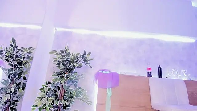 tatijara online show from February 2025 06:36:01 AM