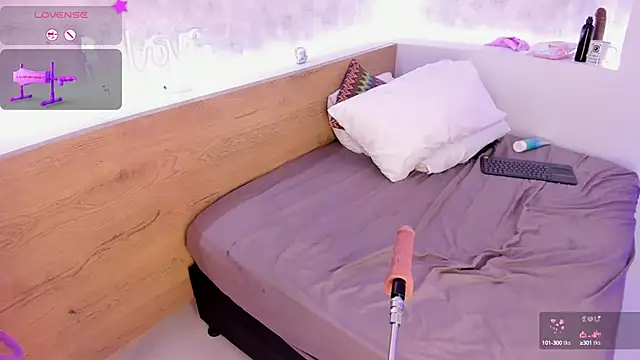 tatijara online show from February 2025 05:47:01 AM