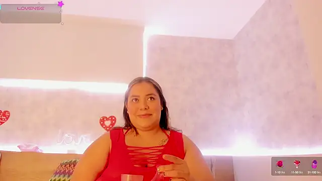 tatijara online show from February 2025 03:42:01 AM