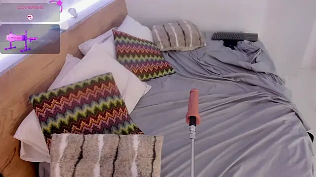 tatijara online show from March 2025 05:52:02 AM