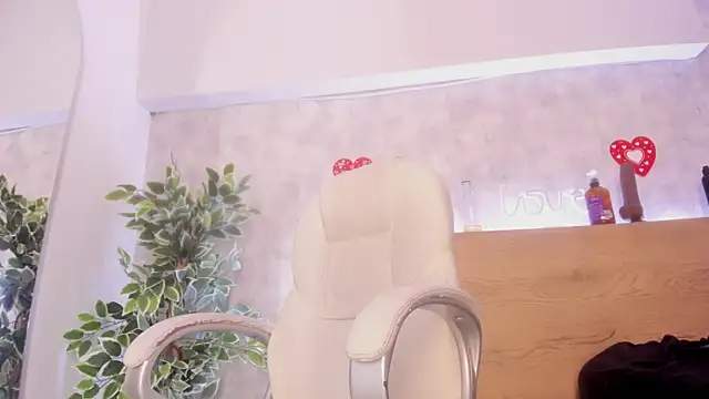 tatijara online show from March 2025 09:16:01 AM