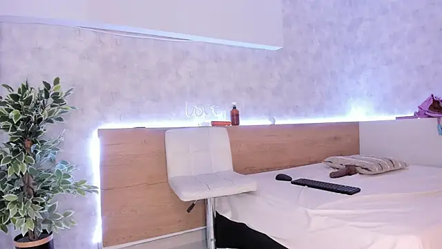 tatijara online show from March 2025 10:22:02 PM