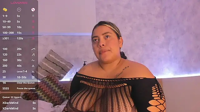 tatijara online show from March 2025 10:38:02 PM