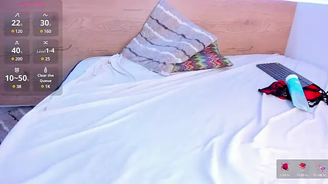 tatijara online show from March 2025 01:34:02 AM