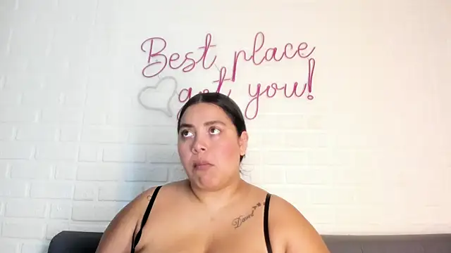 tatijara online show from October 2025 07:24:01 PM