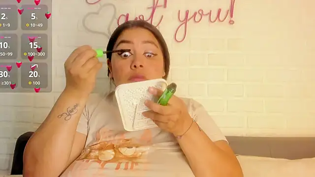 tatijara online show from October 2025 07:25:02 PM