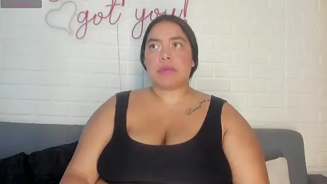 tatijara online show from October 2025 07:19:02 PM