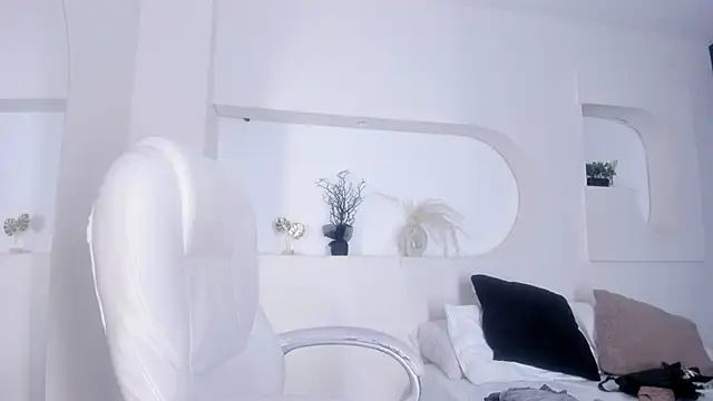 tatijara online show from December 2025 11:59:01 AM