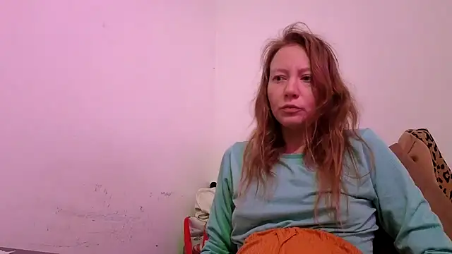 Jony Marta online show from March 2025 11:53:02 PM