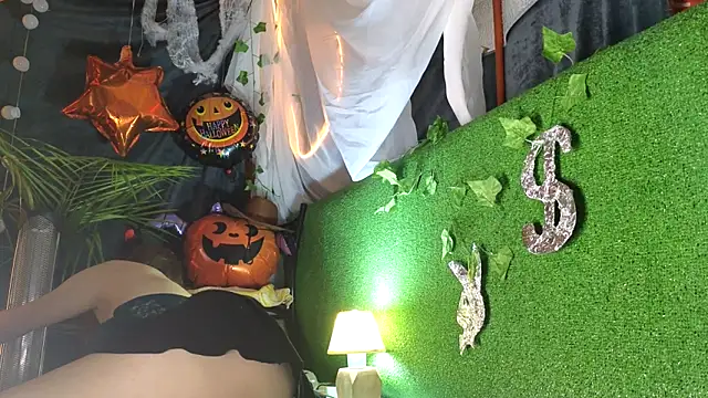 Jony Marta online show from November 2025 08:22:02 PM