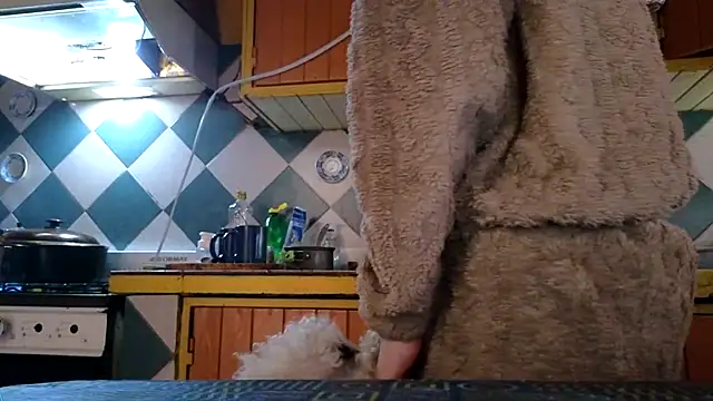 Jony Marta online show from November 2025 01:22:02 PM