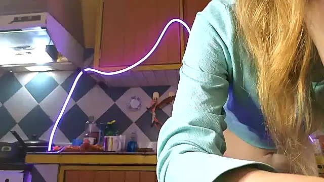 Jony Marta online show from November 2025 02:29:02 PM