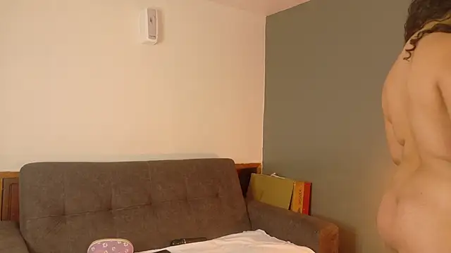 eva daemon online show from October 2025 11:40:01 AM