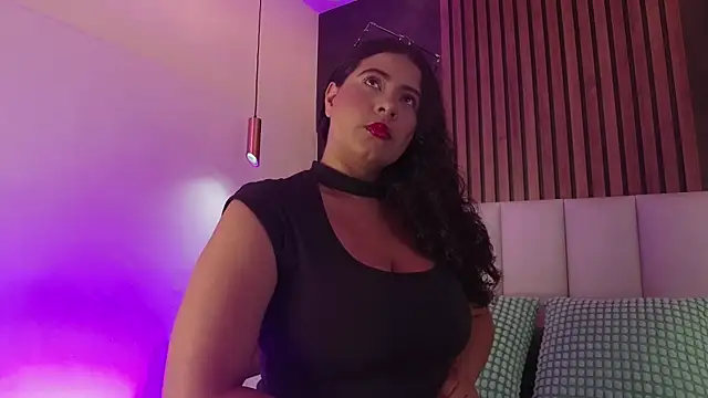 eva daemon online show from January 2026 11:59:02 AM